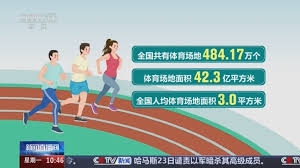 2026世界杯官网 武汉室内蹦极健身操